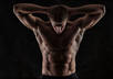 make you sexy and irresistible with hypnosis
