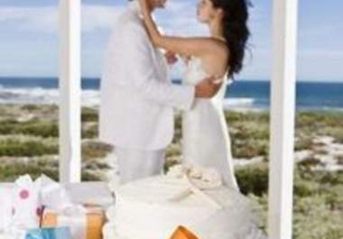 make men love you with hypnosis big1