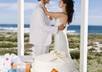 make men love you with hypnosis