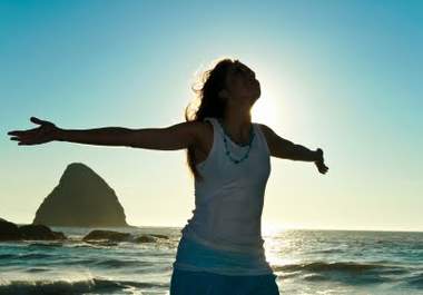 give you instant relief from stress with PROFESSIONAL help for the issue you are having big1