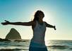 give you instant relief from stress with PROFESSIONAL help for the issue you are having