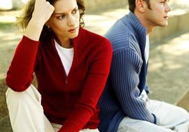 help you understand MEN or your boyfriend or man big1