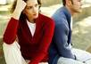 help you understand MEN or your boyfriend or man