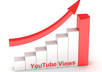 mass promote your YouTube channel / video