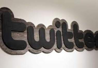 promote/tweet your link or message to my 23,000+ followers on Twitter big1
