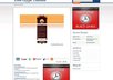 give you a permanent pr3 link in my blogroll