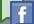 let you publish any referral links on my high traffic vagex fan page