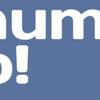 facebook_smith