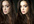 airbrush/touchup/enhance and retouch 3 of your photos