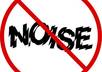 reduce PROFESSIONALLY the noise from you audio