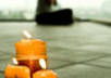 write/tell/explain to you anything about yoga