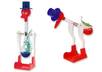 send you a dippy drinking bird