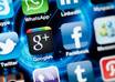 give you 15 social bookmarks and promote to 60,000 facebook fans