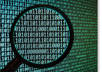 decode IONCUBE 7 script small1