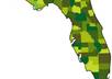 provide over 1 MILLION business leads from Florida