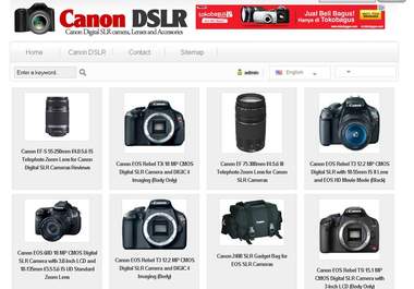 create seo friendly amazon store autopilot blog big1