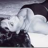 thevideovixen