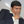 sammrat23
