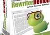 spin article to 10 highly readable and min 20percent unique