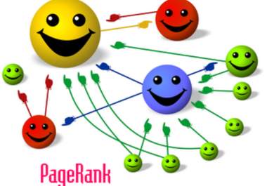 give a post on a PR 3 shopping blog in Germany big1