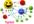 give a post on a PR 3 shopping blog in Germany