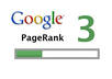 give an article and post it on my PR 3 blog