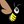 designdsdpro
