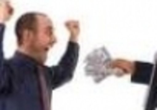 show yo how Newbie makes 10000 dollars in first 4 Weeks with no list or ppc big1