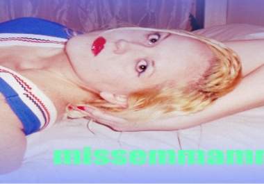 place your site link on my pop culture blog big1
