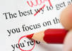 edit 1000 words of your text to PERFECTION small1