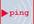 ping your websites URL to a minimum of 100 sites to a maximum of 338 websites