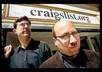 proove on video my craigslist software scrapes 1000s of emails from craigslist must see