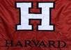 Harvard_-_red