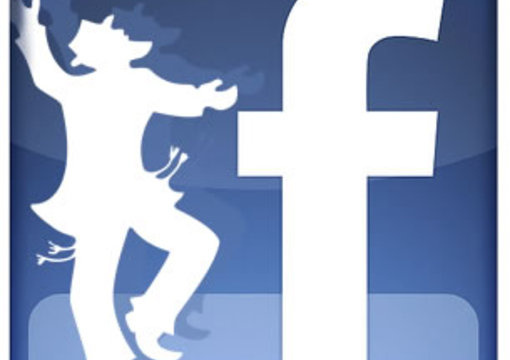 give you 150 likes on your facebook photo,post or video big1