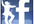 give you 150 likes on your facebook photo,post or video