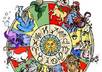 offer you a zodiac ascendant astrology software you can use to take unlimited readings for family and friends