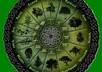 provide with a complete celtic astrology software that you can use for unlimited readings