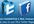 get you 100 Facebook Fans Without Admin Access
