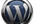 install Wordpress with all SEO plugin that you need