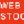 stockphoto