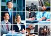provide 100 royalty free business stock photos small1