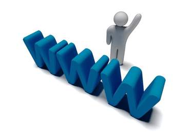 help you find 10 available domains com big1