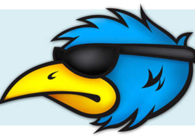 promote/tweet your link or message to my 28,000+ followers on Twitter big1