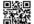 create a QR code for any website address