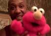 send an audio file or call you or your child / children using a cartoon voice of your choice small1