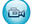 submit your video to all the video sites inside Traffic Geyser
