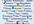 give you 100 do follow social bookmarks