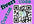 customize Your QR Code