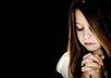 Asia_in_faith_with_god