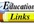 give You 430 EDU Links Excellent to Build Backlinks